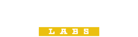 CAS LABS Logo